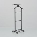 515909 Valet stand